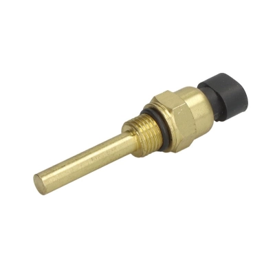 RE151433, Czujnik temperatury John Deere 7700, 7800, 7710, 7810